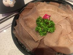 -海底捞火锅(杭州庆春路夜宵主题店)