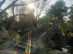 -老运河餐厅