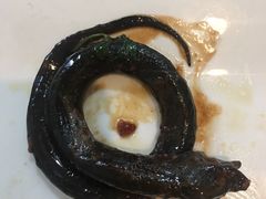 -五邑人家(江门店)