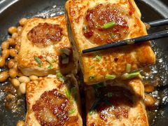 -话梅·客家小厨(东门店)
