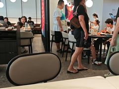-必胜客(WOW株洲中鸿店)