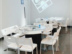 -精致顺德菜(琶洲店)