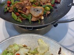 -苏湘小馆·不做预制菜(青年公社店)