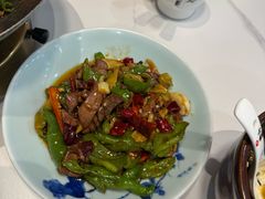 -苏湘小馆·不做预制菜(青年公社店)