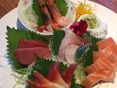 -水月·和牛工坊(水晶郦城店)