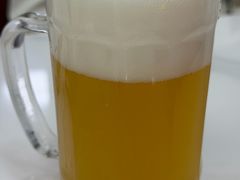 -来之顺海鲜菜馆·青岛菜·始于1993(栈桥店)