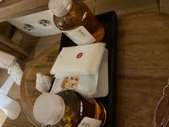 -常乐·对症推拿(嘉里中心第132分店)
