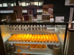 -麦舍MaiMassage(张杨路店)
