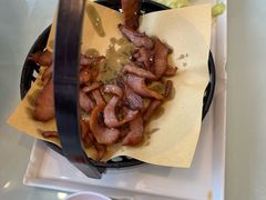 -禧福楼·十五年老店(科技城店)