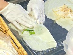 -隐鮨日料(北辰三角洲店)