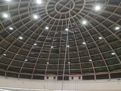 -万达广场(泰安泰山店)