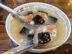 -秉正堂(天后宫总店)