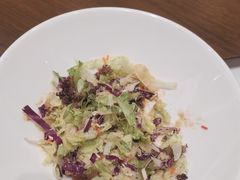 -梅花香里大酒店(郁金香路店)