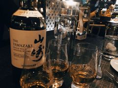 -莲西餐(曲江店)