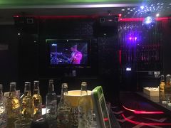 -Miohca缪卡KTV(和平店)