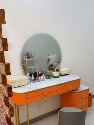 -彼家美创·量肤定制修护管理