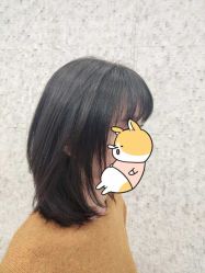 -AKOZO Beauty Salon
