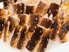 -协成海鲜火锅(情侣路店)