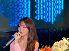 -黑桃K生日订制KTV