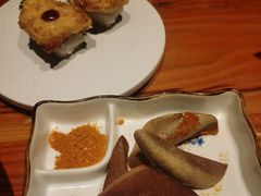 -文三酒肆自助放题(新街口友谊广场店)