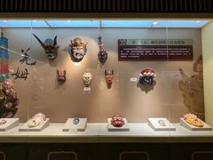 -迪庆藏族自治州博物馆