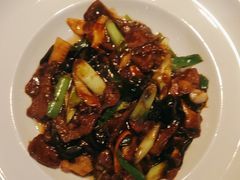 -大碗居·烤鸭·鱼头泡饼(天坛东门店)