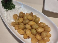 -利苑酒家(华熙国际店)