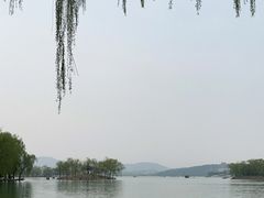 -皇家御河游(紫御湾码头)