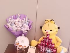 -香丰阁·烤鸭·川湘菜(清河店)