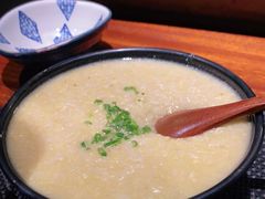 -串鑫