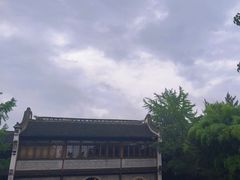 -昭明书院