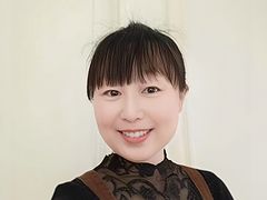 -优护优家Ucare月嫂育儿嫂陪伴师(静安店)