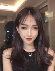 -INSTYLE造型·明星店