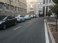 -中国人民解放军海军第九七一医院