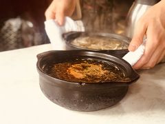 -阿龙酒煲(海宁新苑路店)