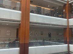 -慈铭体检(北京奥亚分院)