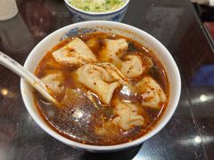 -熙盛源(凤凰街店)