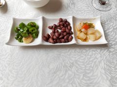 -旺顺阁海鲜广场(亚运村店)