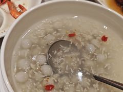 -紫阳富豪大酒店(惠南店)