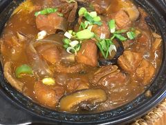 -苗小坛酸汤鱼(酒仙桥店)