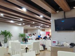 -老孙家饭庄·非遗(东关店)