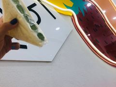 -Fruwich果明治(西单更新场店)