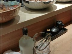 -彩汐 日式海鲜&烧鸟居酒屋