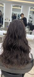 -HaLo hair studio