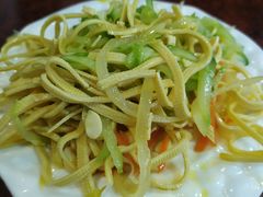 -老绥元烧麦(太平街店)