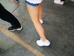 -大雁塔北广场音乐喷泉