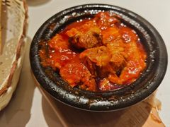 -俄士厨房(五棵松华熙LIVE店)