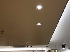 -海底捞火锅(旭辉MALL店)