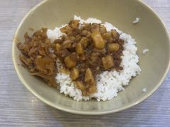 -圆宝台湾小吃(迎津街店)