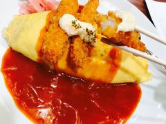 -北极星(梅田店)